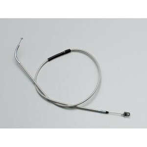 HURRICANE HB6553M O Nb`P[u XeXbV oCN