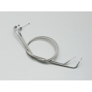 HURRICANE HB6726M O XbgP[u W XeXbV oCN