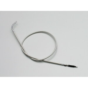 HURRICANE HB6727M O Nb`P[u XeXbV oCN