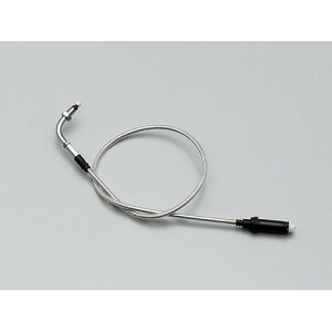 HURRICANE HB6167M O XbgP[u XeXbV oCN