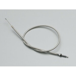 HURRICANE HB6168M O Nb`P[u XeXbV oCN