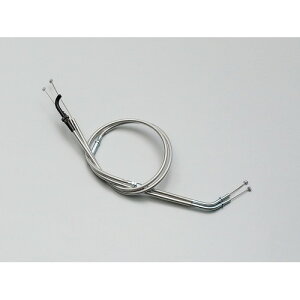 HURRICANE HB6740M O XbgP[u W XeXbV oCN