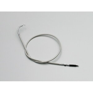 HURRICANE HB6741M O Nb`P[u XeXbV oCN