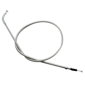 HURRICANE HB6753M O Nb`P[u XeXbV oCN