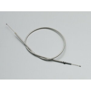 HURRICANE HB6205M O Nb`P[u XeXbV oCN