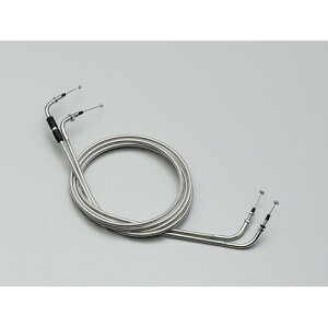 HURRICANE HB6449M O XbgP[u W XeXbV oCN