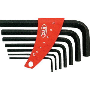 KTC HL107 L`Zp_`Zbg(7{g) nhc[H Zp`