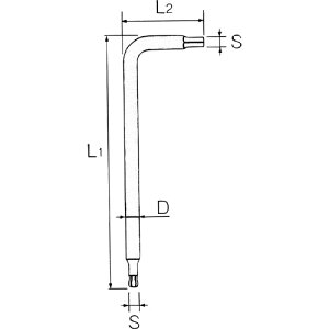 KTC HLDA25006 {[|CgL`OwLTS`(Pi) 6mm HLDA250-06 nhc[H Zp`