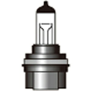 KOITO(RCg) HS5 12V35/30W NA[ 0150 oCN wbhCg