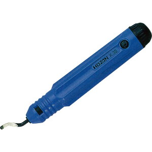 HOZAN(z[U) K-35 oiCt t[