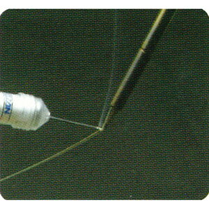 HOZAN(ホーザン) H-600 即熱ハンダゴテ H-600-230 電子機器ツール・はんだ
