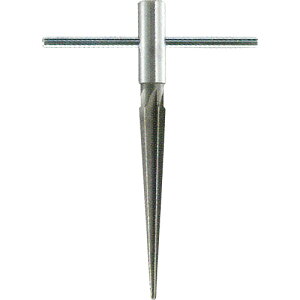 HOZAN(z[U) K-441 e[p[} t[