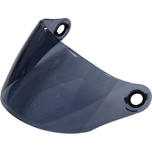 g{bgBB Z~WFbgwbgpV[h X[N oCN wbgV[h