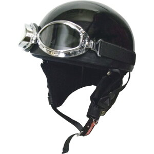 g{bgBB n[t wbg re[W ubN S[Ot t[TCY 58-60cm oCN