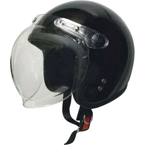 g{bgBB X[ WFbg wbg ]V[ht ubN t[TCY 58-60cm oCN