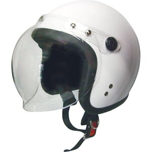 g{bgBB X[ WFbg wbg ]V[ht zCg t[TCY 58-60cm oCN