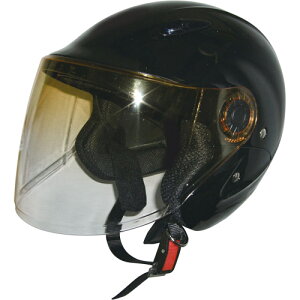 g{bgBB Z~ WFbg wbg ubN t[TCY 58-60cm oCN