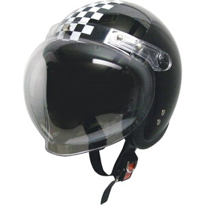 g{bgBB X[ WFbg wbg ]BBV[ht ubN/`FbN t[TCY 58-60cm oCN