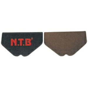 NTB(GkeB[r[) KA-1003 GAtB^[ ZZR1100/1200 oCN