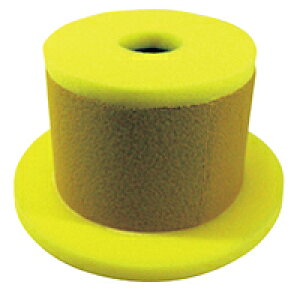 NTB KA-1005 GAtB^[ oIX oCN