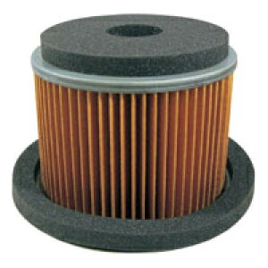 NTB KA-1006 GAtB^[ GSX250FX/oIX2 oCN