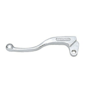 KIJIMA(LW}) o[  202-215SL oCN