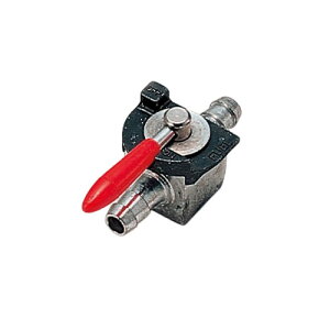 KIJIMA(LW}) K\RbN z[Xa7/7.5mmp 105-216 oCN K\EREt[GRbN