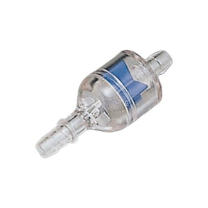 KIJIMA(LW}) K\tB^[ 105-2202 oCN K\EREt[GtB^[