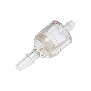 KIJIMA(LW}) K\tB^[ 105-2206 oCN K\EREt[GRbN