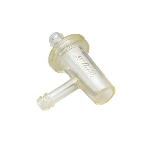 KIJIMA(LW}) K\tB^[ 105-224 oCN K\EREt[GtB^[