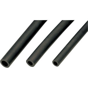 KIJIMA(LW}) ϖz[X u[L}X^[p Xg[g a6mm/245mm ubN oCN K\EREt[Gz[X