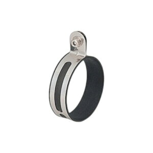 KIJIMA(LW}) XeX}t[oh p`[^Cv 209-269 oCN }t[Xe[ETCT[oh