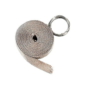 KIJIMA(LW}) }t[pfM 209-961 oCN }t[K[hEq[gK[h