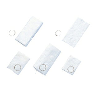 KIJIMA(�L�W�}) �����O���X�E�[�� �ϔM���x600�� 209-981 �o�C�N