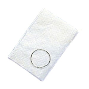 KIJIMA(�L�W�}) �����O���X�E�[�� �ϔM���x600�� 209-988 �o�C�N