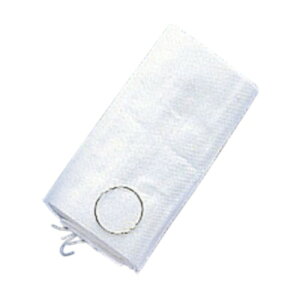 KIJIMA(�L�W�}) �����O���X�E�[�� �ϔM���x600�� 209-989 �o�C�N