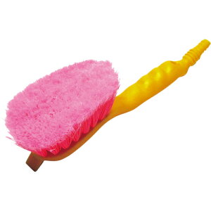 ISHIBASHI ԃuV ʐ^Cv V[g iC SE006 