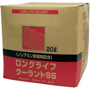 Techno Power LLCN[g  20L BOX 