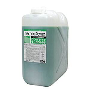 Techno Power LLCN[g  20L | 