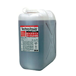 Techno Power LLCN[g  20L | 