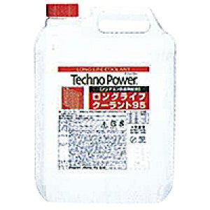 Techno Power LLCN[g  2L 