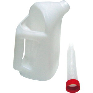 Y ICWbL 1L JK-10 K[WH {gEe