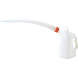 Y OmYICWbL 3L JK-30L K[WH {gEe