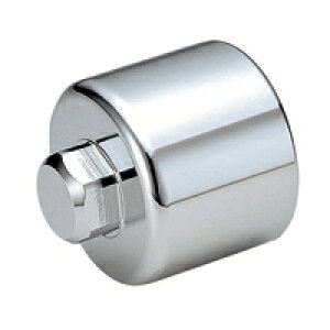 KIJIMA(LW}) WG^[Tu^NLbv 106-146 oCN