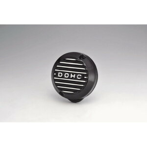 KIJIMA(LW}) |CgJo[ ubN [t@[750 101-1452 oCN GWJo[