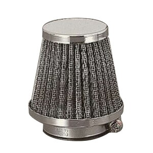 KIJIMA(LW}) 102-009 p[GA[N[i[ a 49mm oCN GAtB^[EGg