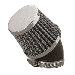 KIJIMA(LW}) 102-014 p[GA[N[i[ a 43mm oCN GAtB^[EGg