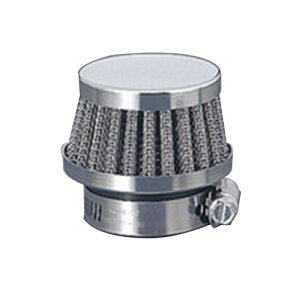 KIJIMA(LW}) 102-032 p[GA[N[i[ XN[^[ a 29/35mm oCN GAtB^[EGg