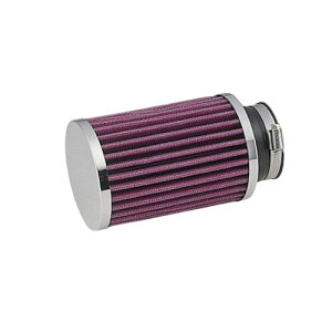 KIJIMA(LW}) 102-057 p[GA[N[i[ TW200/225/Z[/SR400 oCN GAtB^[EGg