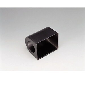 KIJIMA(LW}) 102-902 GA[tB^[veNV ubN oCN GAN[i[E{bNX